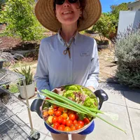 Palencia Farm — view photos